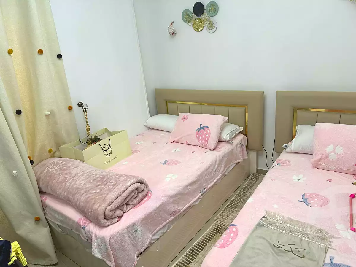 https://aqarmap.com.eg/ar/listing/7059657-for-sale-cairo-new-cairo-compounds-gardenia-hights-abo-el-hawl-abo-el-hawl-2