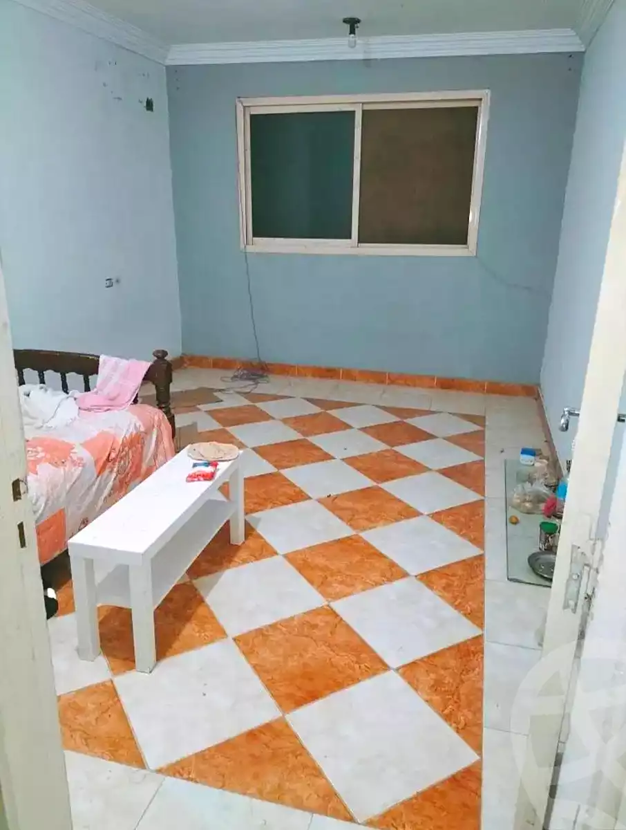 https://aqarmap.com.eg/en/listing/7059655-for-sale-cairo-el-marg
