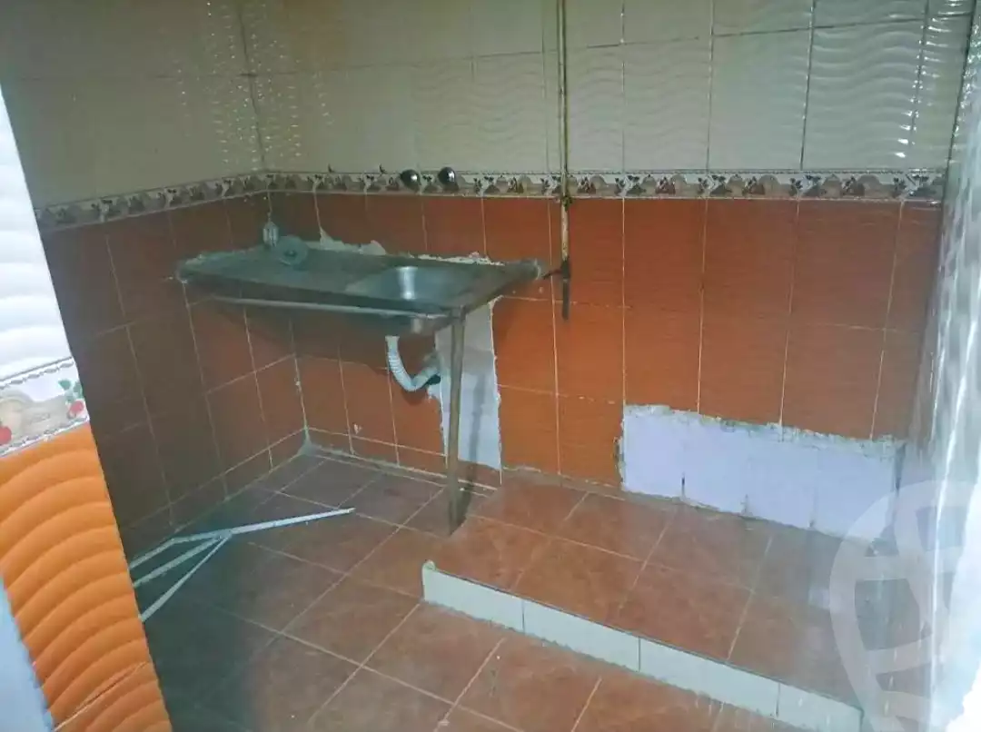 https://aqarmap.com.eg/en/listing/7059655-for-sale-cairo-el-marg