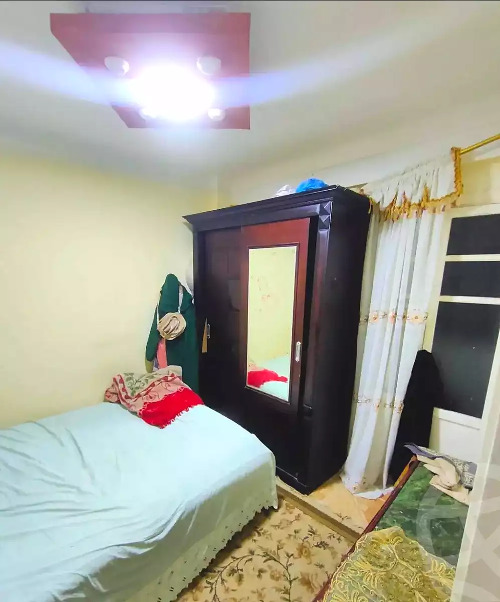 https://aqarmap.com.eg/en/listing/7059666-for-sale-alexandria-lsywf-el-falki