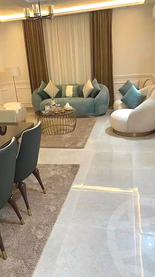 https://aqarmap.com.eg/ar/listing/7059664-for-sale-cairo-new-cairo-el-lotus-lotus-south