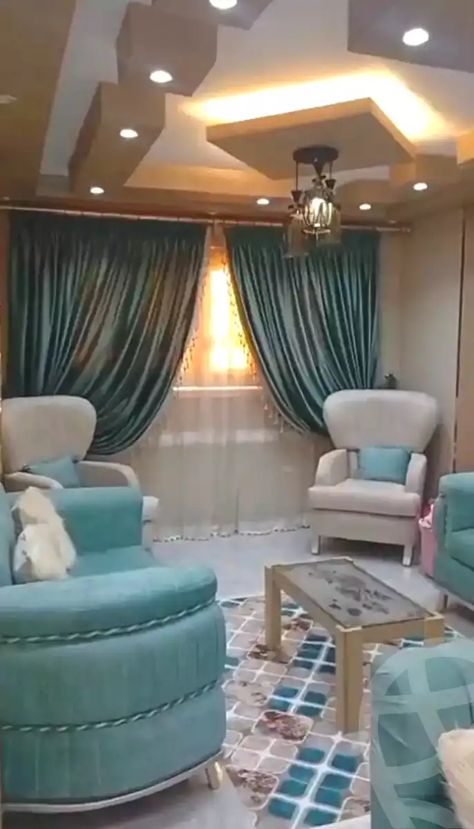 https://aqarmap.com.eg/ar/listing/7059668-for-sale-cairo-el-marg
