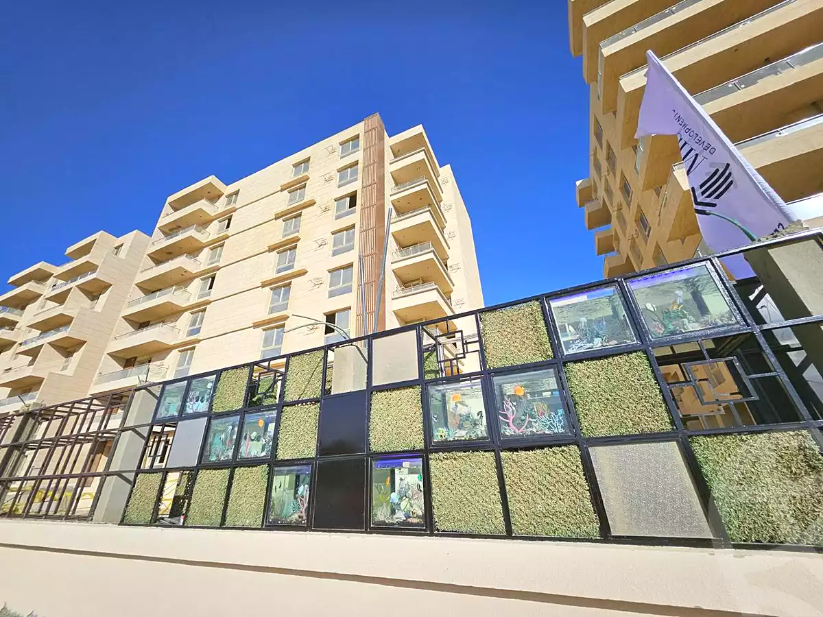 https://aqarmap.com.eg/en/listing/7059641-for-sale-cairo-new-administrative-capital-r8-tj-msr