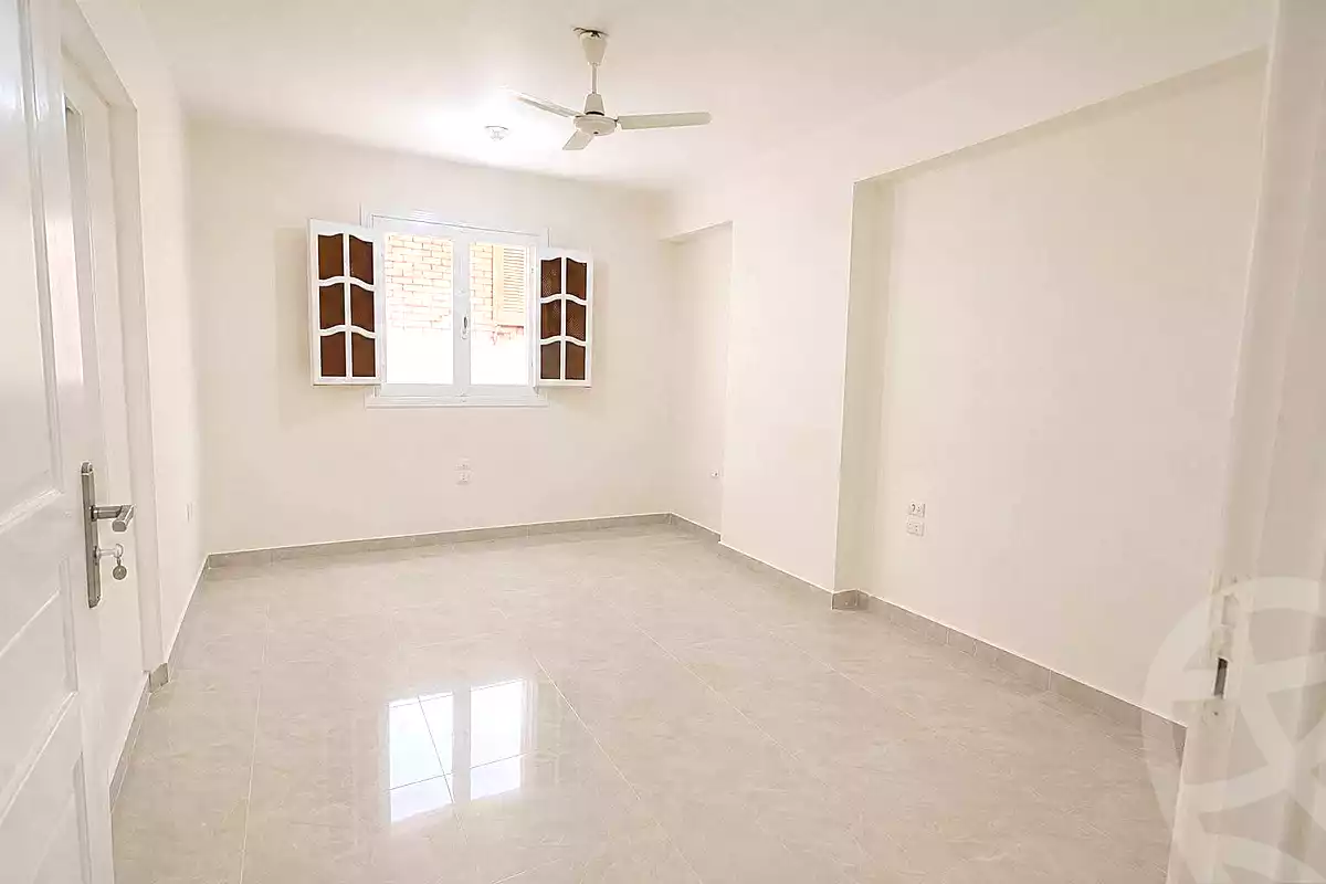 https://aqarmap.com.eg/ar/listing/7059685-for-sale-cairo-ain-shams-ain-shams-el-sharkia