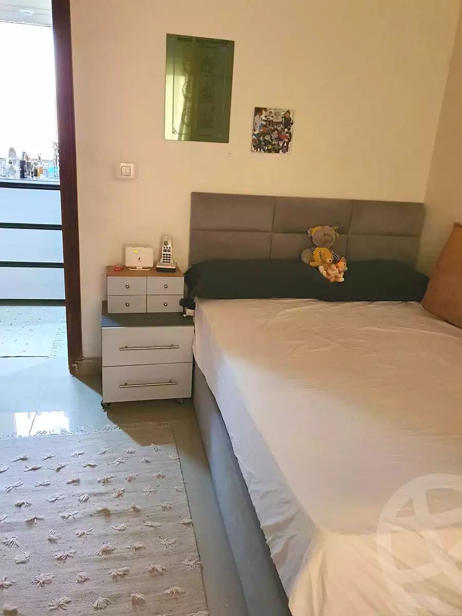 https://aqarmap.com.eg/en/listing/7045715-for-rent-cairo-el-sheikh-zayed-city-compounds-rawdet-zayed