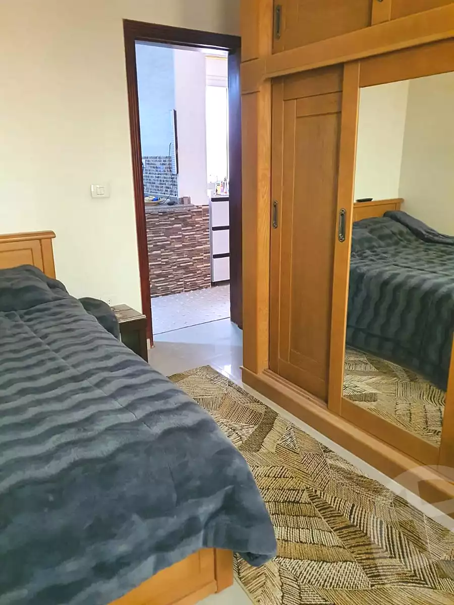 https://aqarmap.com.eg/en/listing/7045715-for-rent-cairo-el-sheikh-zayed-city-compounds-rawdet-zayed