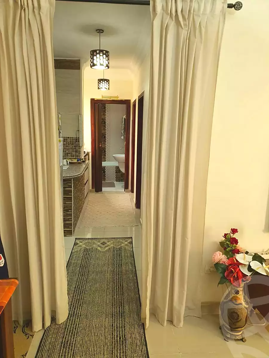 https://aqarmap.com.eg/en/listing/7045715-for-rent-cairo-el-sheikh-zayed-city-compounds-rawdet-zayed