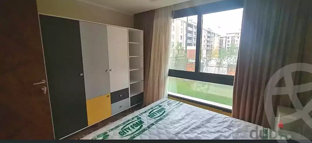 https://aqarmap.com.eg/en/listing/7059691-for-rent-cairo-new-cairo-compounds-azad