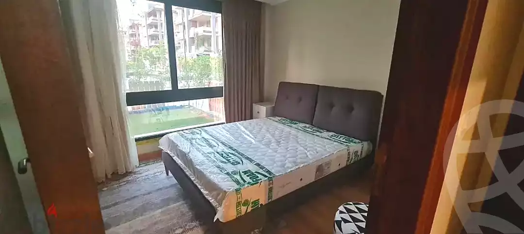 https://aqarmap.com.eg/en/listing/7059691-for-rent-cairo-new-cairo-compounds-azad