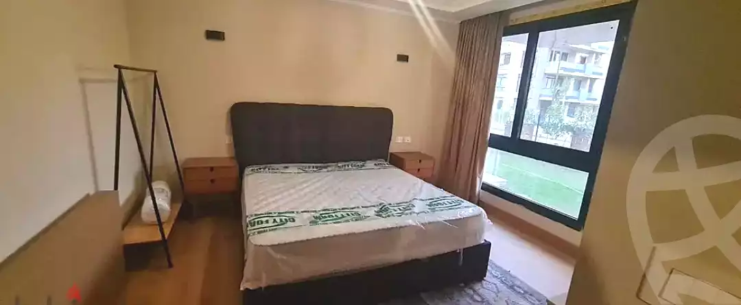 https://aqarmap.com.eg/en/listing/7059691-for-rent-cairo-new-cairo-compounds-azad
