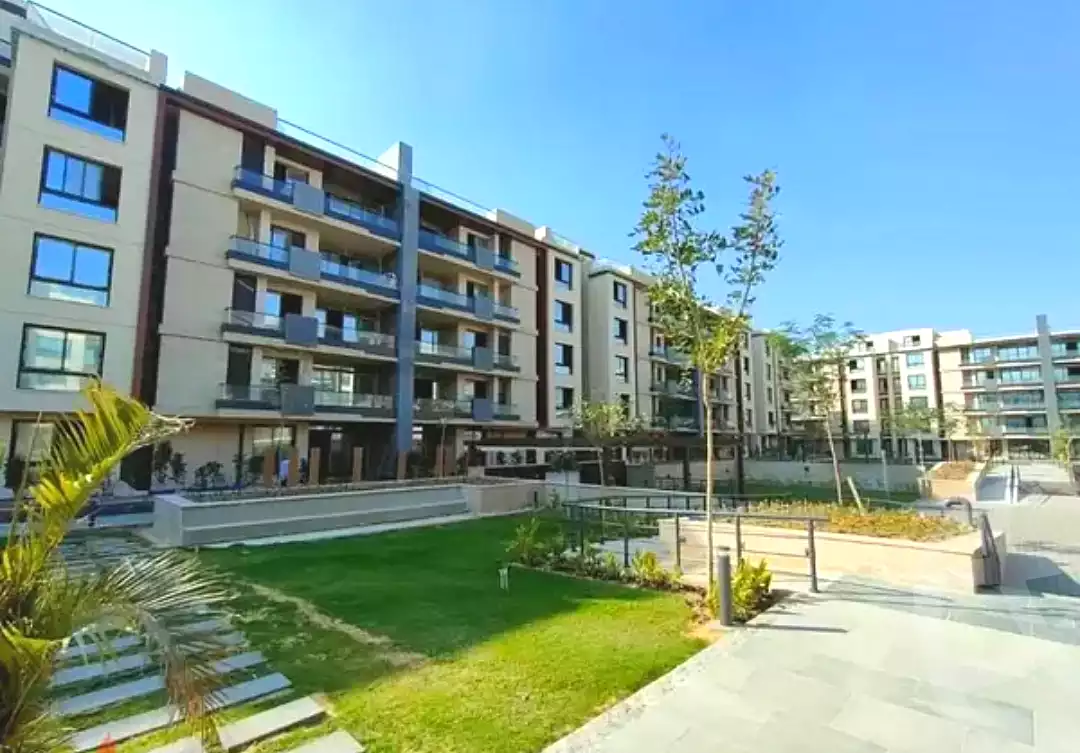 https://aqarmap.com.eg/en/listing/7059691-for-rent-cairo-new-cairo-compounds-azad