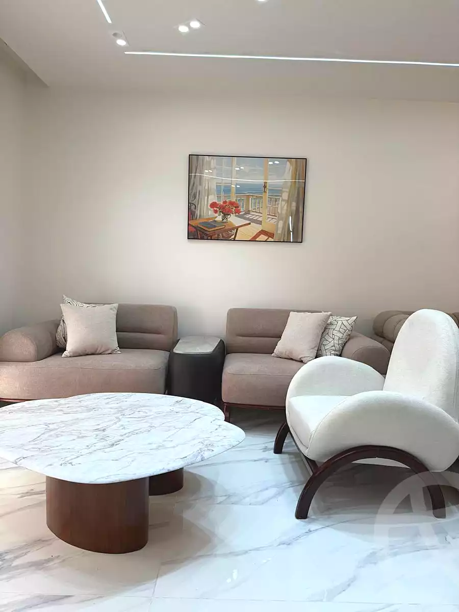 https://aqarmap.com.eg/ar/listing/7059686-for-sale-cairo-new-cairo-compounds-galleria-moon-valley-compound-arabia