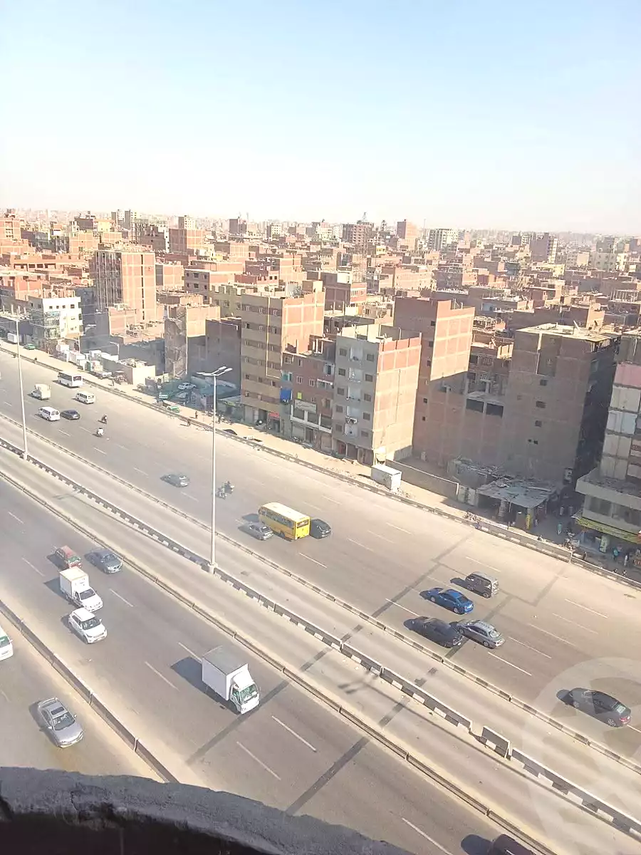 https://aqarmap.com.eg/en/listing/7059698-for-sale-cairo-el-marg