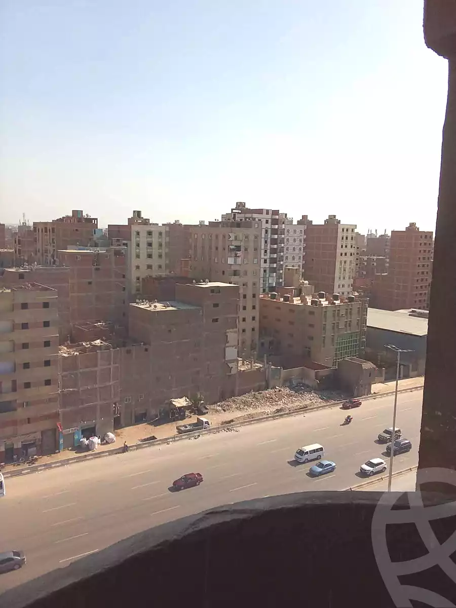 https://aqarmap.com.eg/en/listing/7059698-for-sale-cairo-el-marg