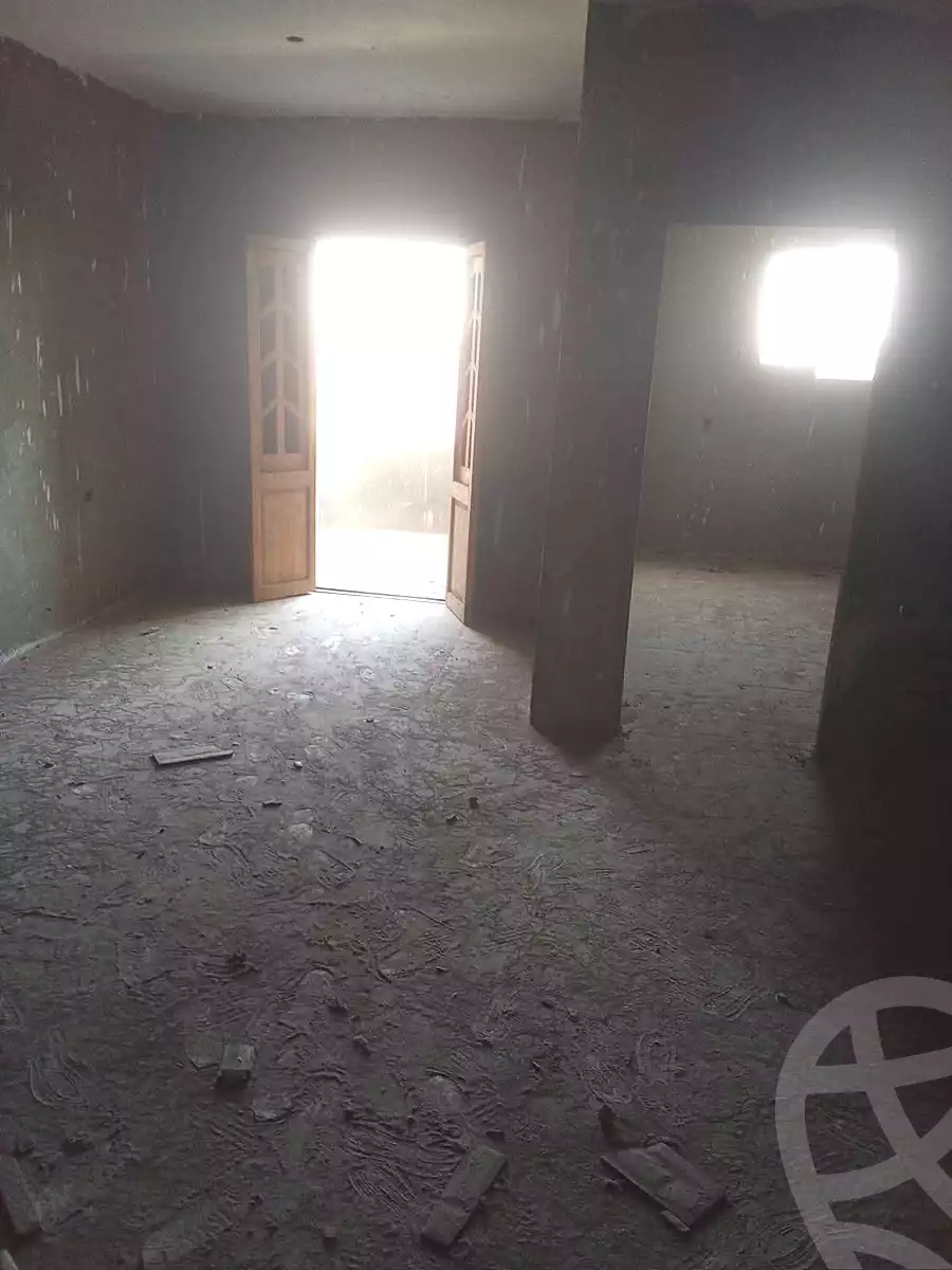 https://aqarmap.com.eg/en/listing/7059698-for-sale-cairo-el-marg