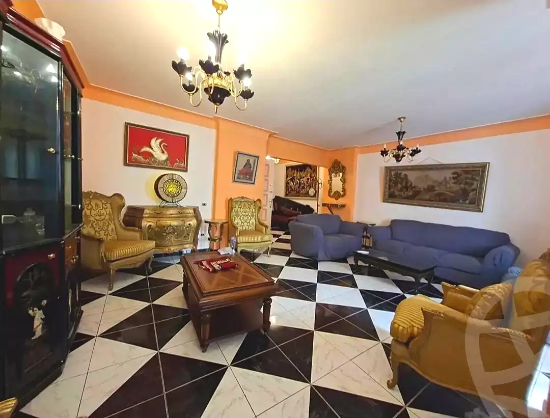 https://aqarmap.com.eg/ar/listing/7059703-for-rent-alexandria-el-asafra-shr-jml-bd-lnsr
