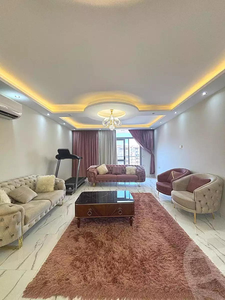 https://aqarmap.com.eg/ar/listing/7059701-for-rent-cairo-el-maadi-compounds-kmbwnd-wn-qtmyh-m-mr-lmrshdy