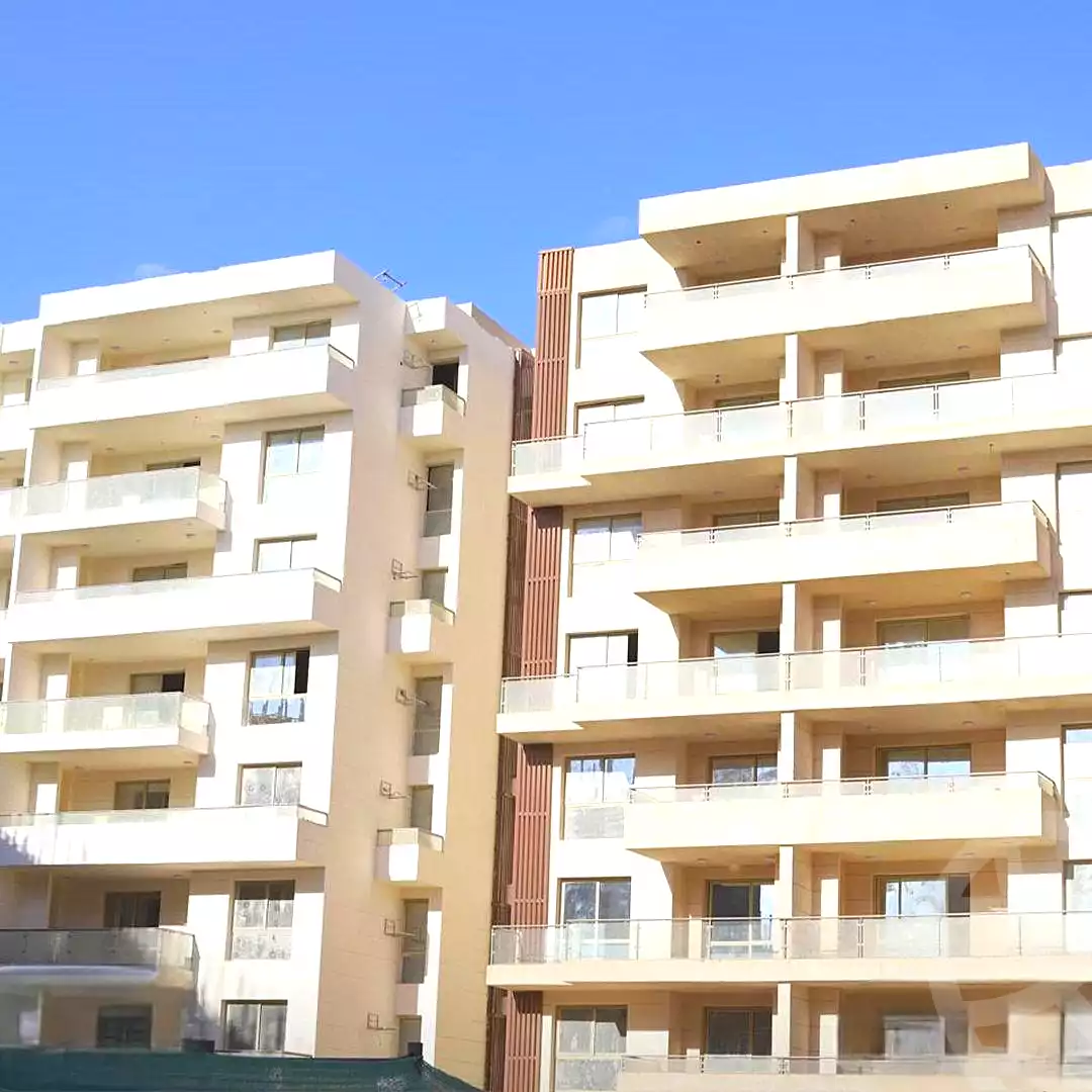 https://aqarmap.com.eg/ar/listing/7059708-for-sale-cairo-new-administrative-capital-r8-tj-msr