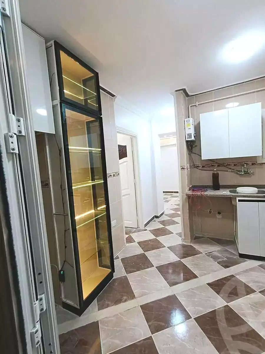 https://aqarmap.com.eg/ar/listing/7059746-for-sale-alexandria-al-agamy-lbytsh-khalil-ballw-st