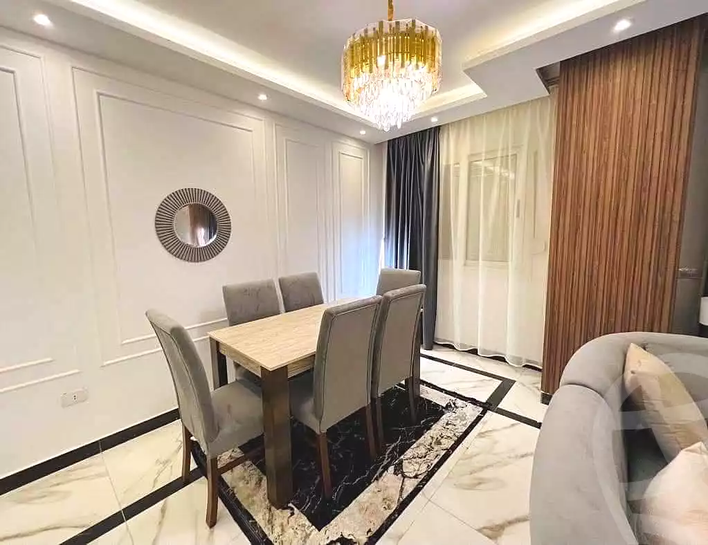 https://aqarmap.com.eg/ar/listing/7059741-for-sale-cairo-new-administrative-capital-r7-la-capitale