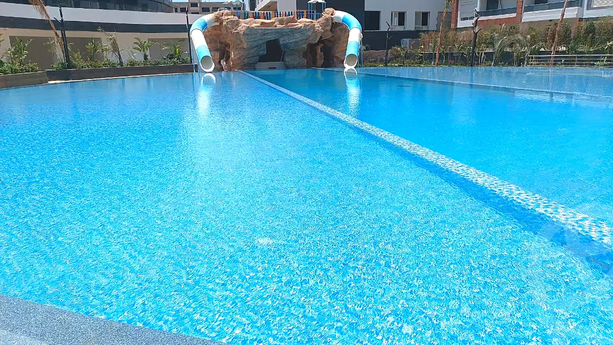 https://aqarmap.com.eg/ar/listing/7059741-for-sale-cairo-new-administrative-capital-r7-la-capitale