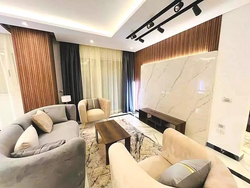 https://aqarmap.com.eg/ar/listing/7059741-for-sale-cairo-new-administrative-capital-r7-la-capitale
