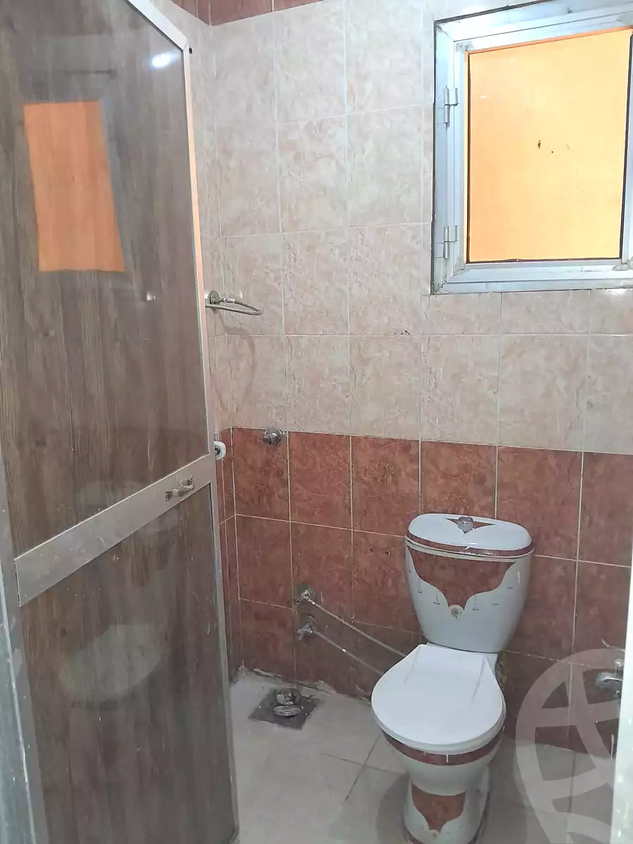 https://aqarmap.com.eg/en/listing/7059750-for-sale-alexandria-al-agamy-el-hanouvel-abo-bakr-el-sedeek-st