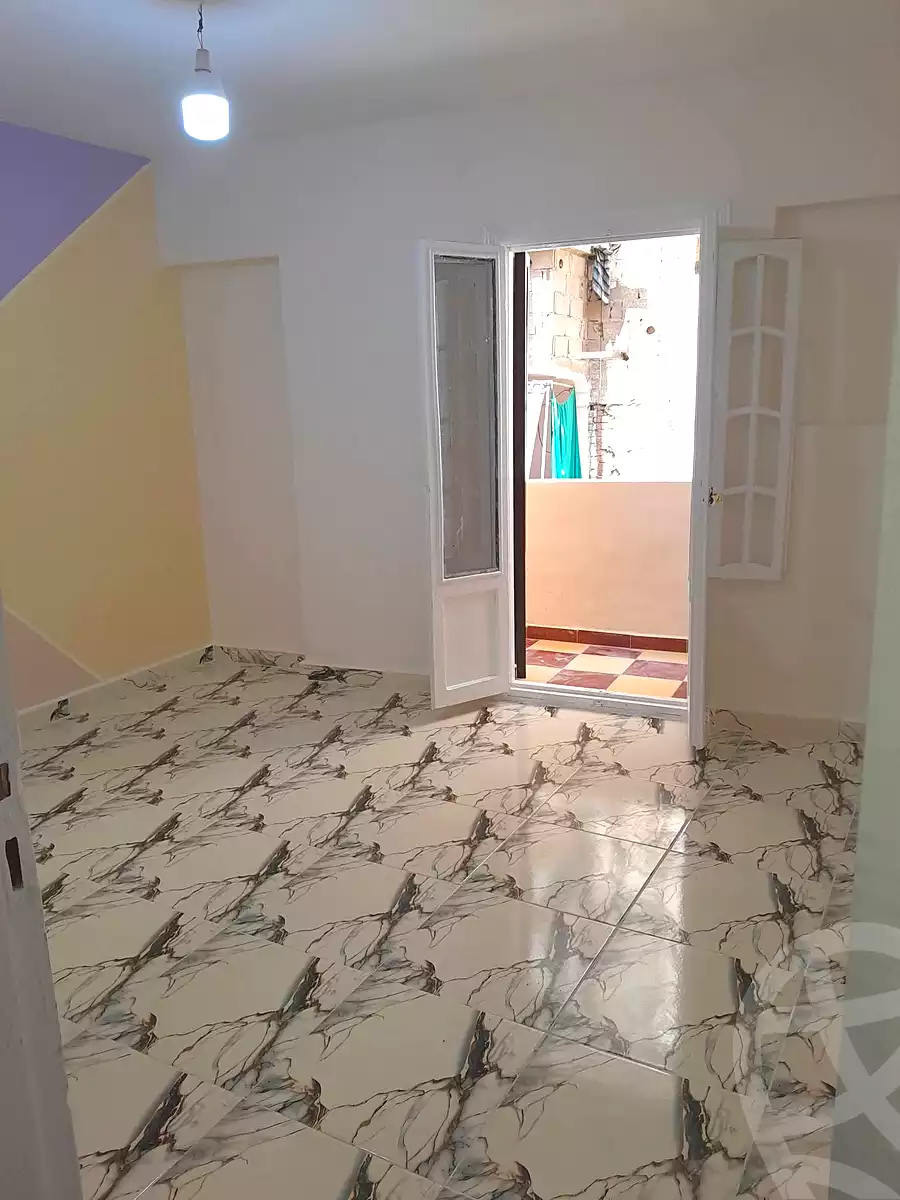 https://aqarmap.com.eg/en/listing/7059750-for-sale-alexandria-al-agamy-el-hanouvel-abo-bakr-el-sedeek-st