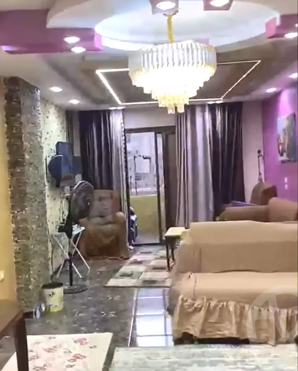 https://aqarmap.com.eg/ar/listing/7059752-for-sale-cairo-el-zaytun-lzytwn-lshrqy-toman-bai-st