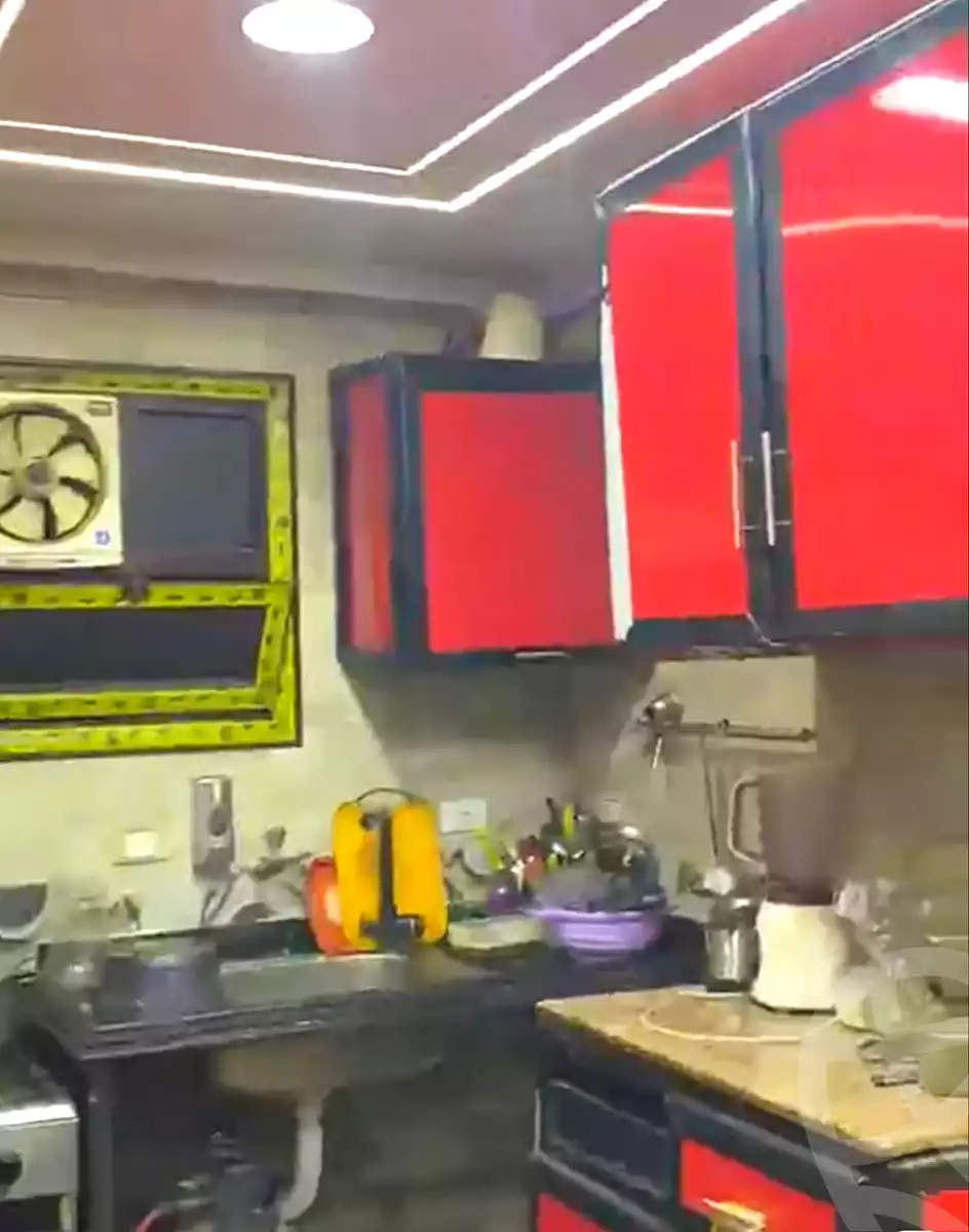 https://aqarmap.com.eg/ar/listing/7059752-for-sale-cairo-el-zaytun-lzytwn-lshrqy-toman-bai-st