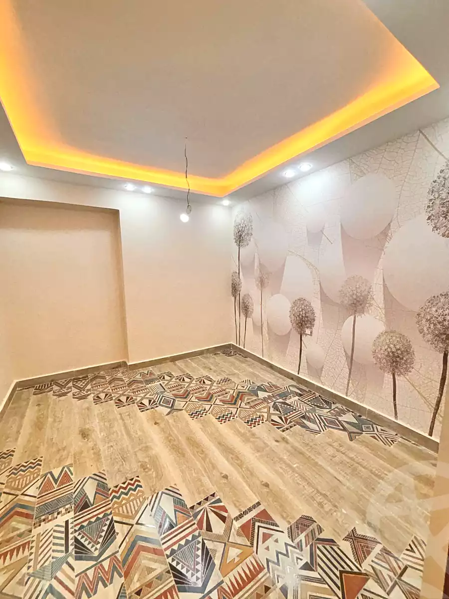 https://aqarmap.com.eg/en/listing/7059767-for-sale-cairo-el-haram-el-lebeny