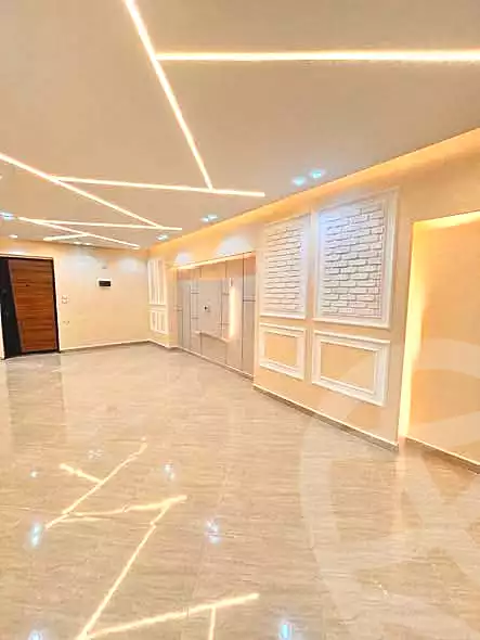 https://aqarmap.com.eg/en/listing/7059767-for-sale-cairo-el-haram-el-lebeny