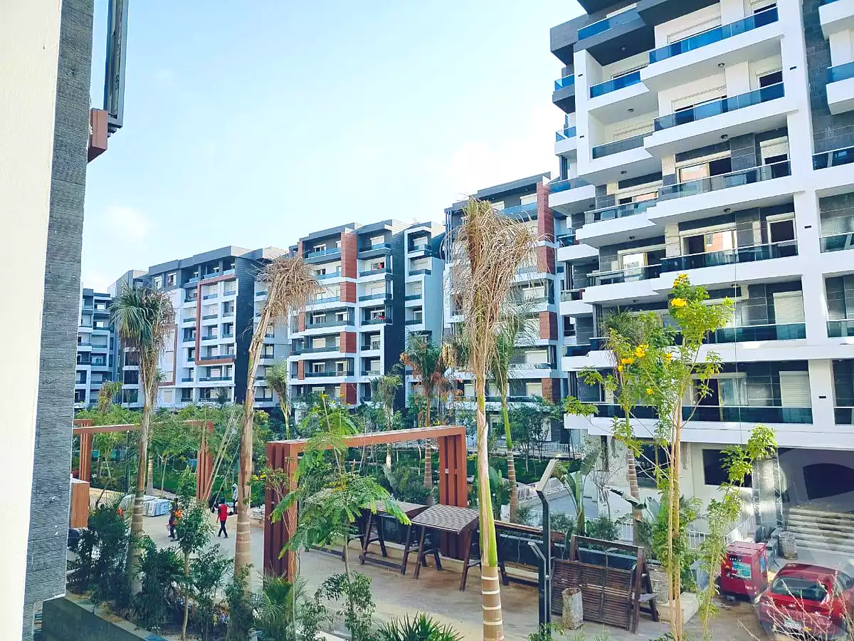 https://aqarmap.com.eg/ar/listing/7059756-for-sale-cairo-new-administrative-capital-r7-la-capitale