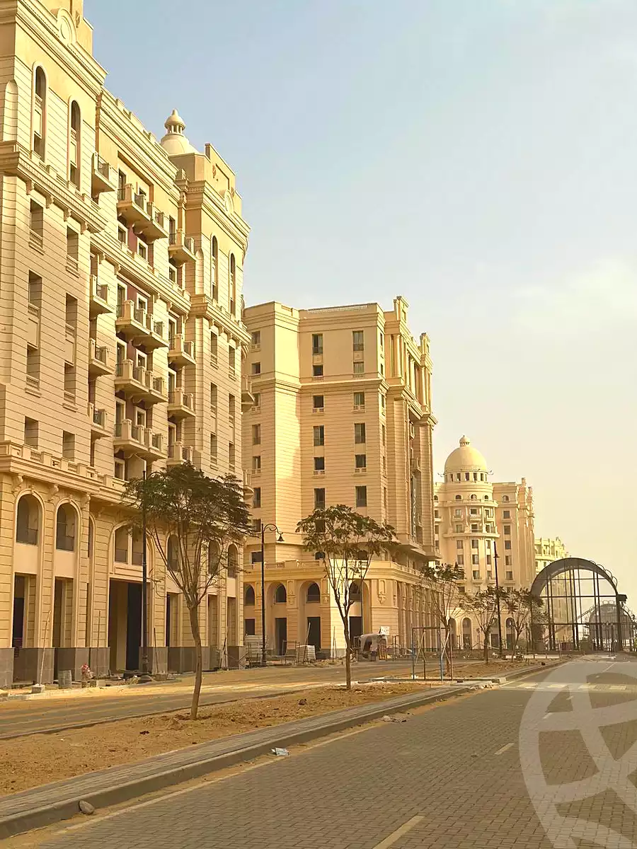 https://aqarmap.com.eg/en/listing/7059768-for-sale-cairo-new-administrative-capital-r5-garden-city-compound-city-edge