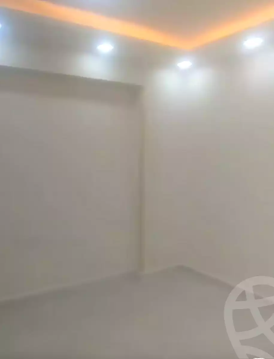 https://aqarmap.com.eg/ar/listing/7059775-for-sale-cairo-nozha-2