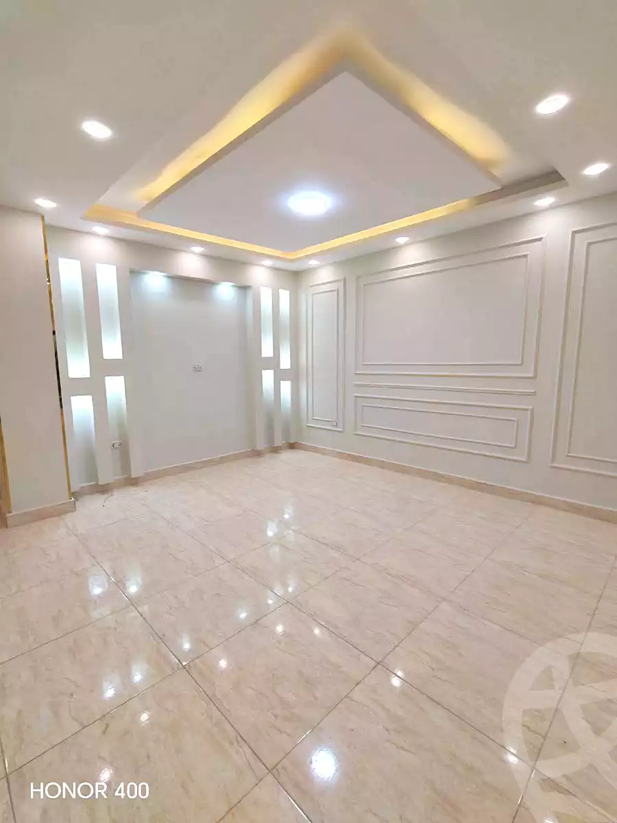 https://aqarmap.com.eg/ar/listing/7059779-for-sale-alexandria-al-agamy-lbytsh-el-reyad-st