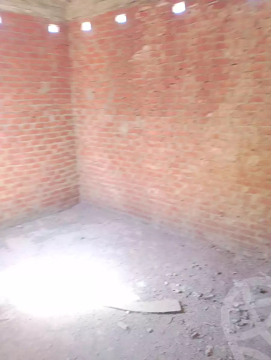 https://aqarmap.com.eg/ar/listing/7059782-for-sale-alexandria-abu-talat