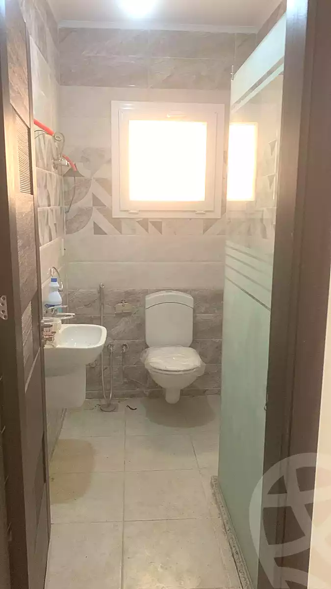 https://aqarmap.com.eg/ar/listing/7059788-for-rent-cairo-new-cairo-el-lotus-lotus-south