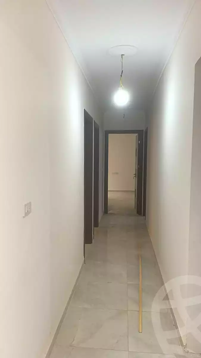 https://aqarmap.com.eg/ar/listing/7059788-for-rent-cairo-new-cairo-el-lotus-lotus-south