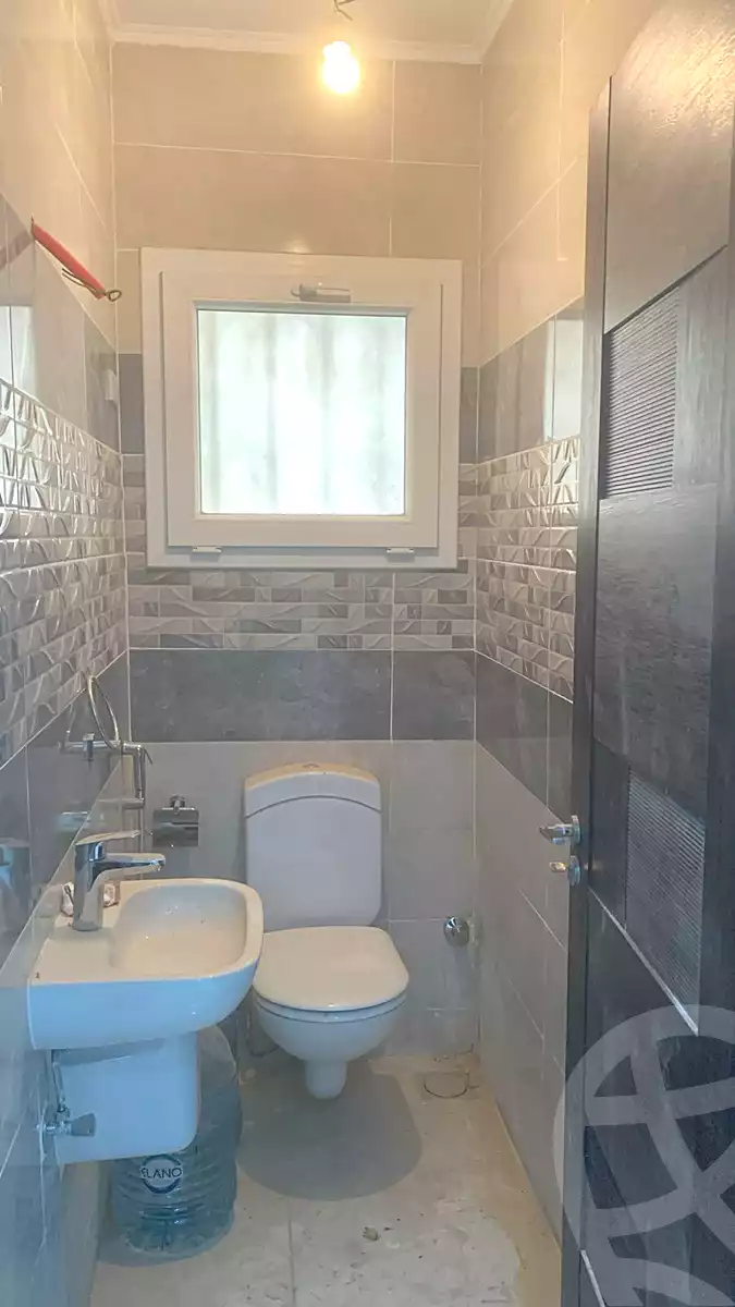 https://aqarmap.com.eg/ar/listing/7059788-for-rent-cairo-new-cairo-el-lotus-lotus-south