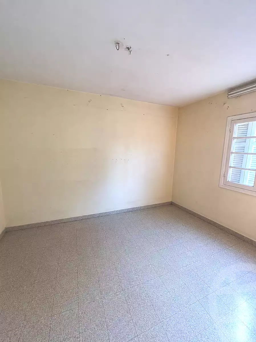 https://aqarmap.com.eg/ar/listing/7059785-for-rent-cairo-shoubra-jzyr-bdrn-ahmed-badawi-st