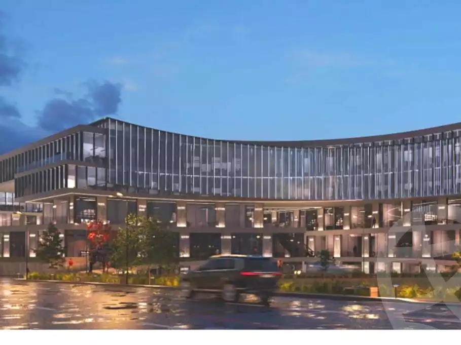 https://aqarmap.com.eg/ar/listing/7027591-for-sale-cairo-new-cairo-90th-street-northern-90th-street