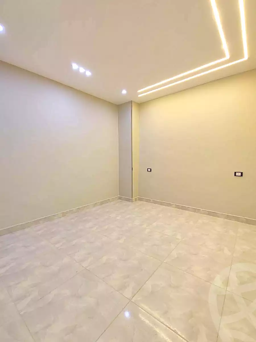 https://aqarmap.com.eg/en/listing/7059790-for-sale-cairo-el-haram-el-lebeny