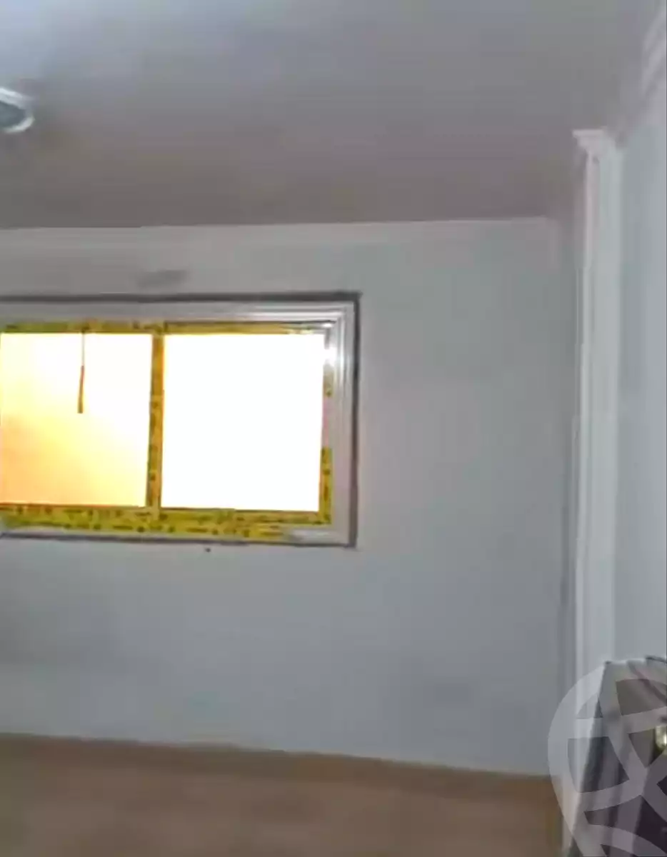 https://aqarmap.com.eg/en/listing/7059792-for-sale-cairo-ain-shams