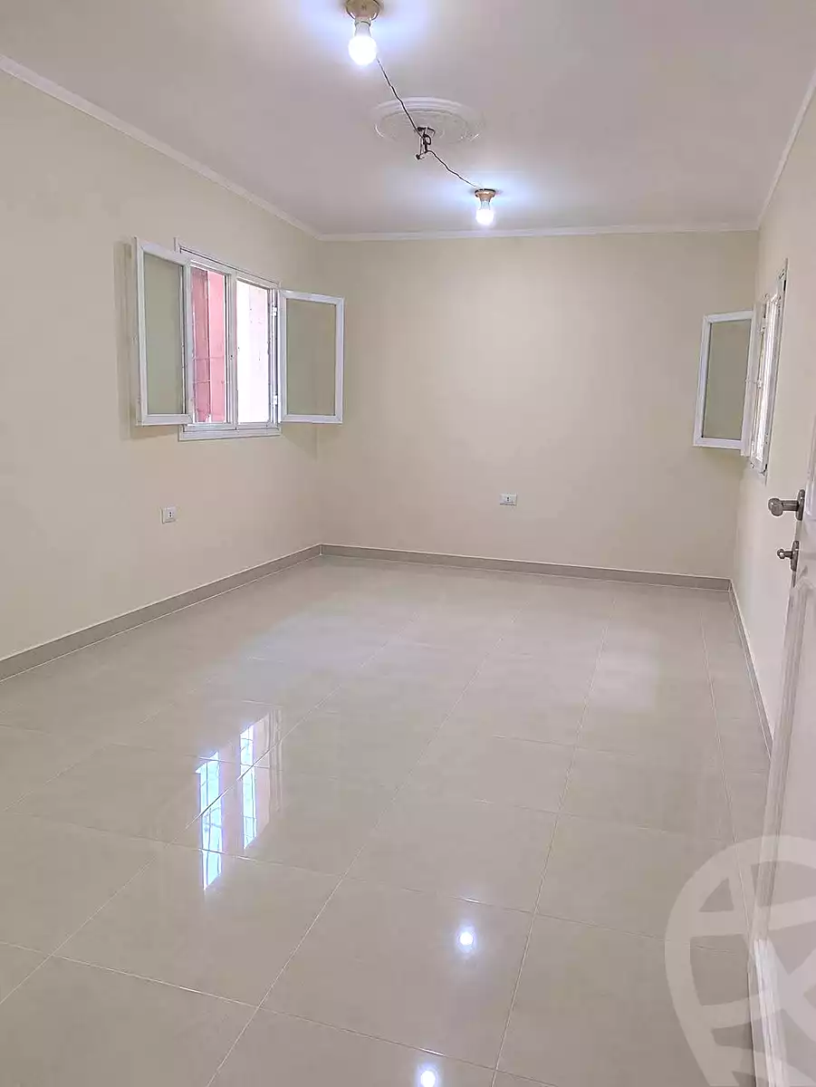 https://aqarmap.com.eg/ar/listing/7059800-for-rent-cairo-ain-shams-ain-shams-el-sharkia-el-eshrein-stt