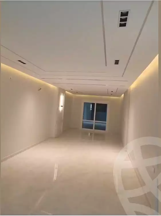 https://aqarmap.com.eg/en/listing/7059808-for-rent-cairo-el-haram-mishaal