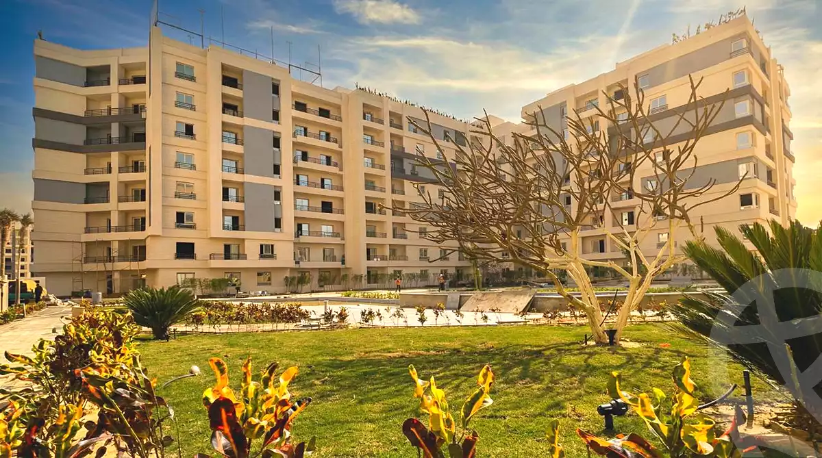 https://aqarmap.com.eg/ar/listing/7059789-for-sale-cairo-new-administrative-capital-r7-il-mondo