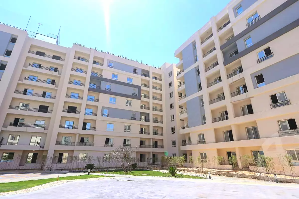 https://aqarmap.com.eg/ar/listing/7059789-for-sale-cairo-new-administrative-capital-r7-il-mondo