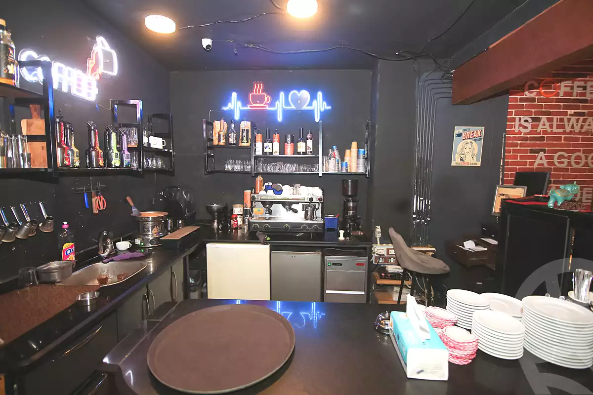 https://aqarmap.com.eg/ar/listing/7059811-for-sale-alexandria-roshdy-roushdy-st