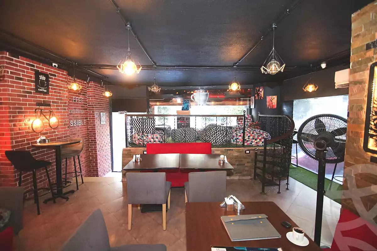 https://aqarmap.com.eg/ar/listing/7059811-for-sale-alexandria-roshdy-roushdy-st
